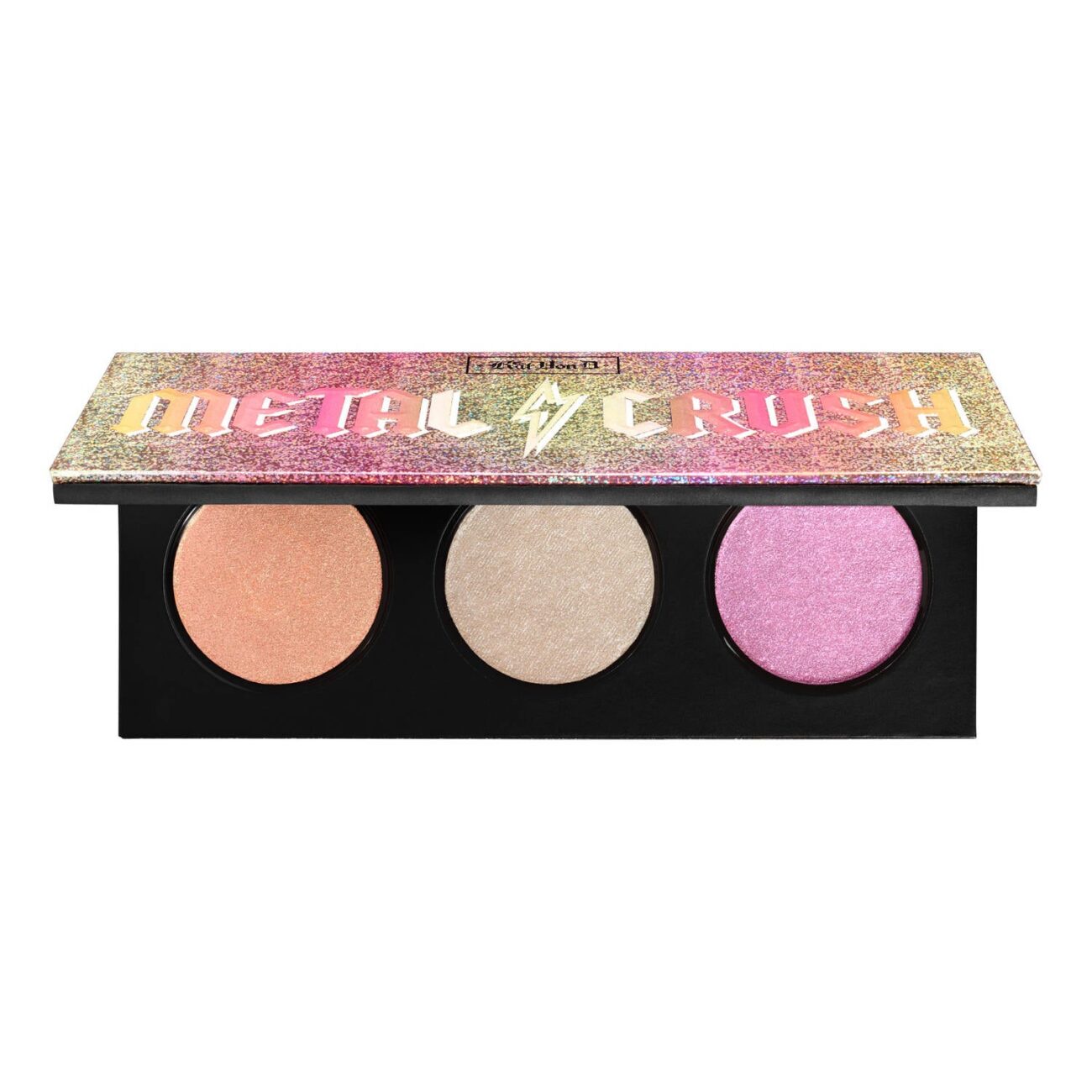 metal-crush-extreme-palette-kat-von-d