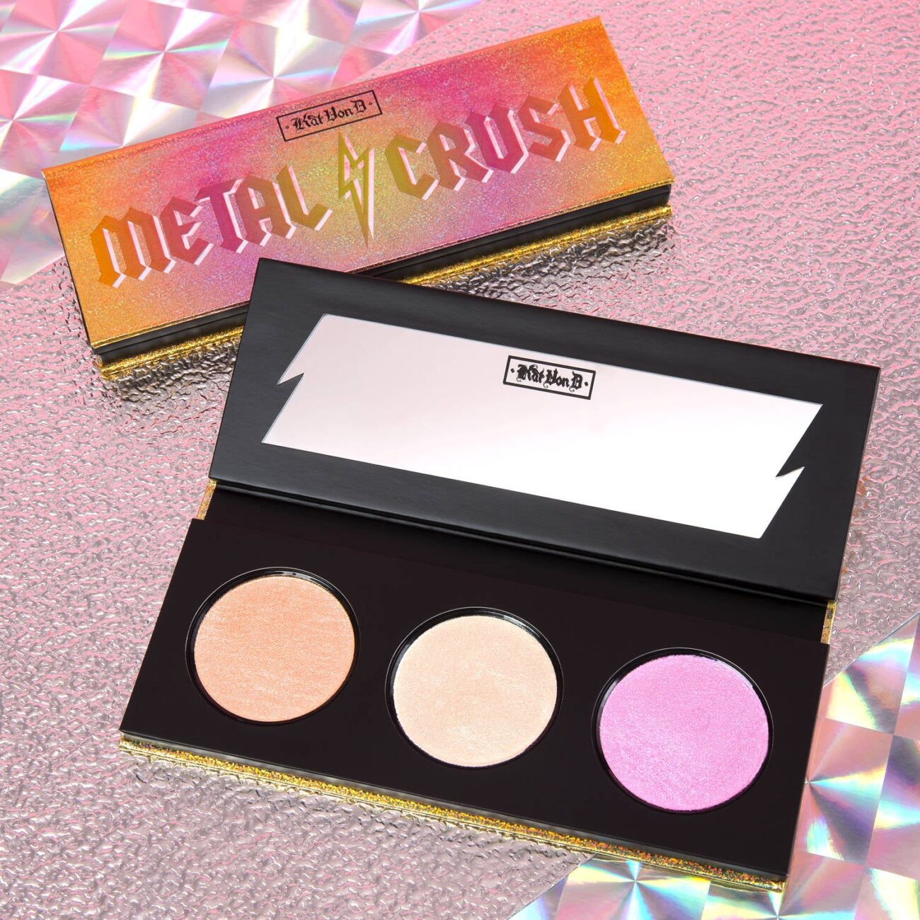 metal-crush-extreme-palette-katvond