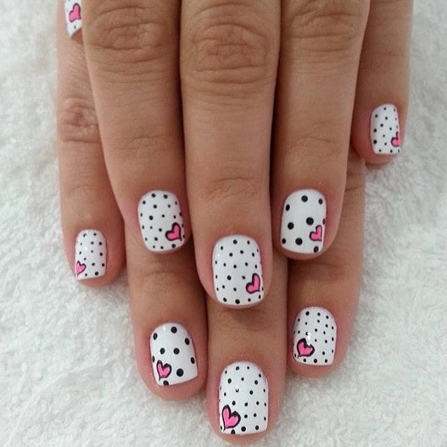 nail-art-san-valentino-idee