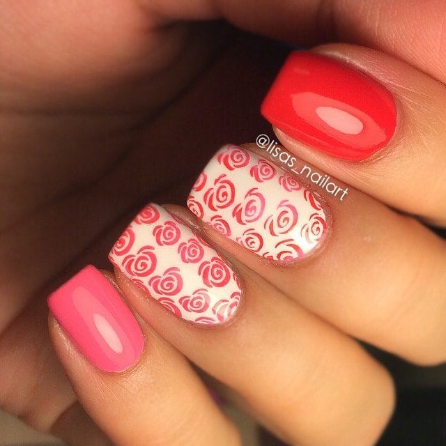 nail-art-san-valentino