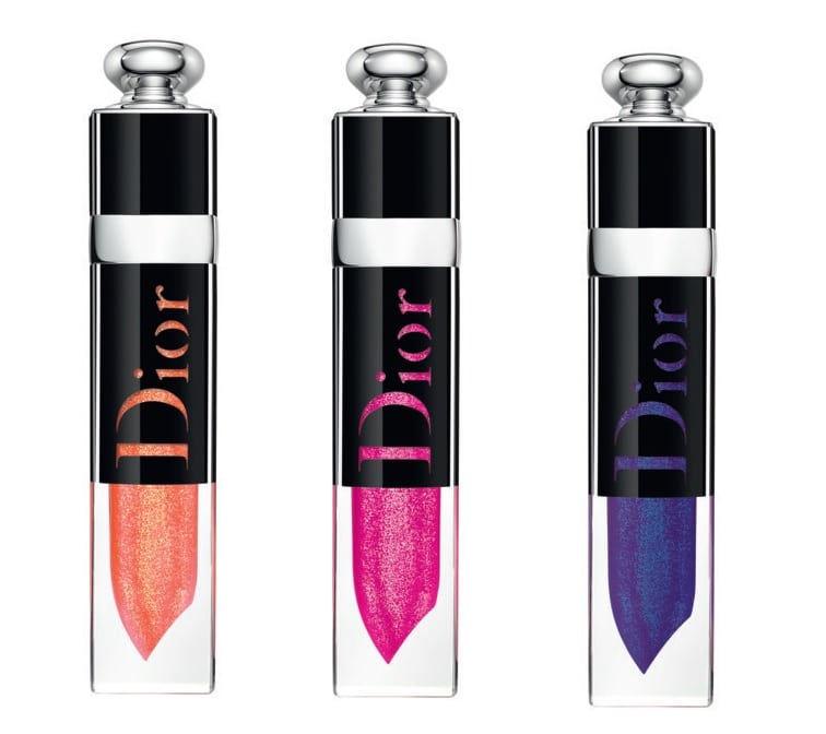 rossetti-dior-addict-glitter