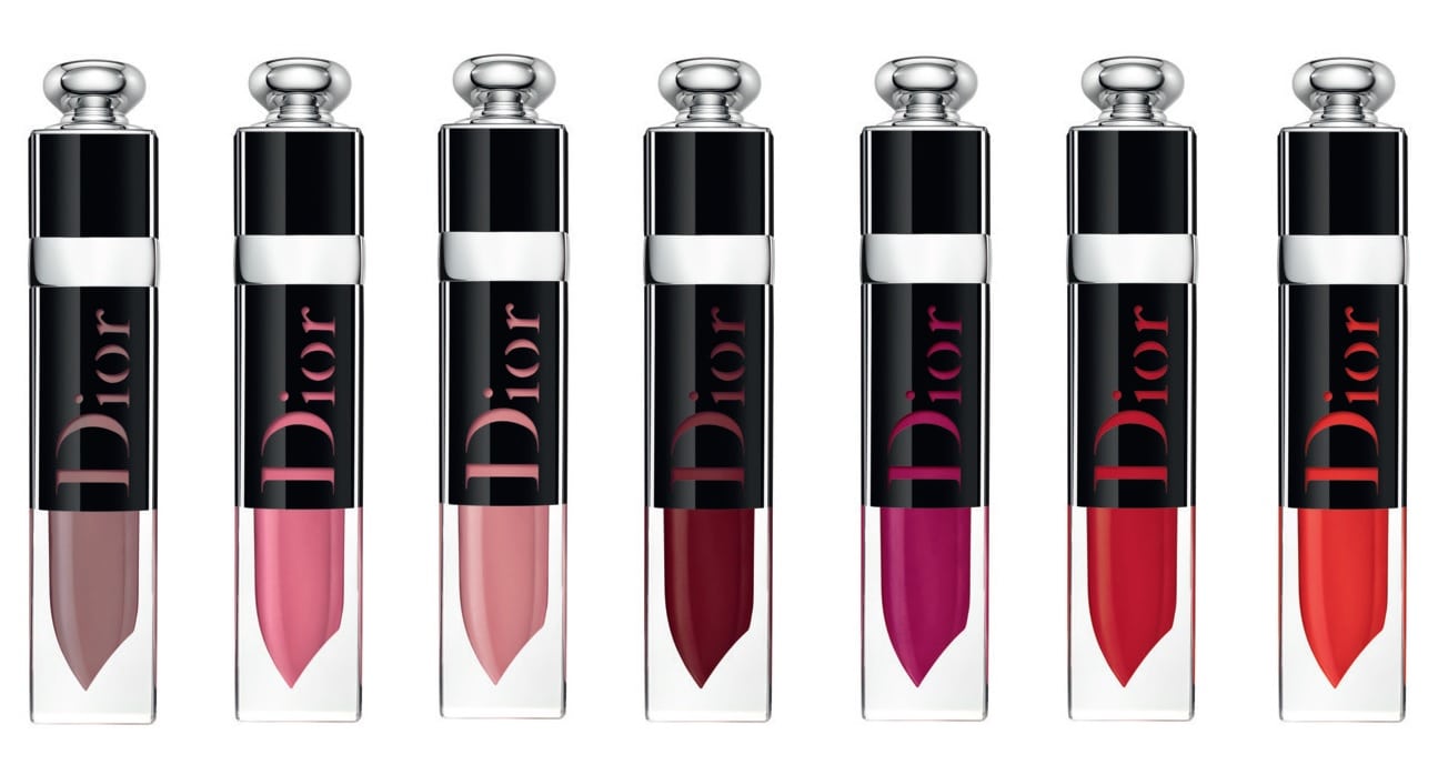 rossetti-dior-addict-lacquer-plump-2018
