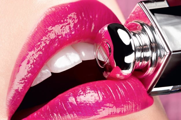 rossetti-dior-addict-lacquer-plump