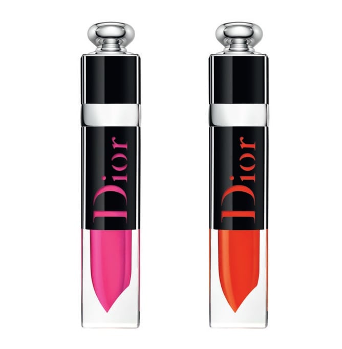 rossetti-dior-addict