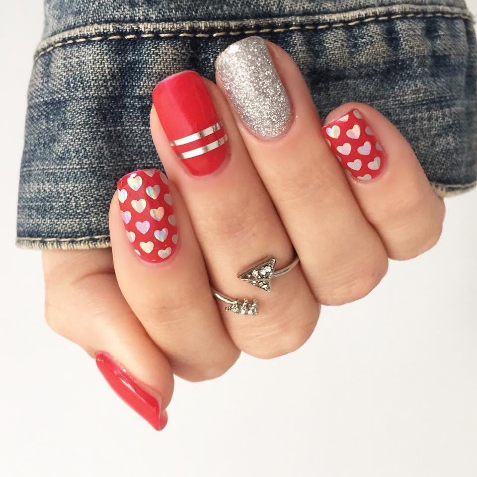 san-valentino-idee-nail-art