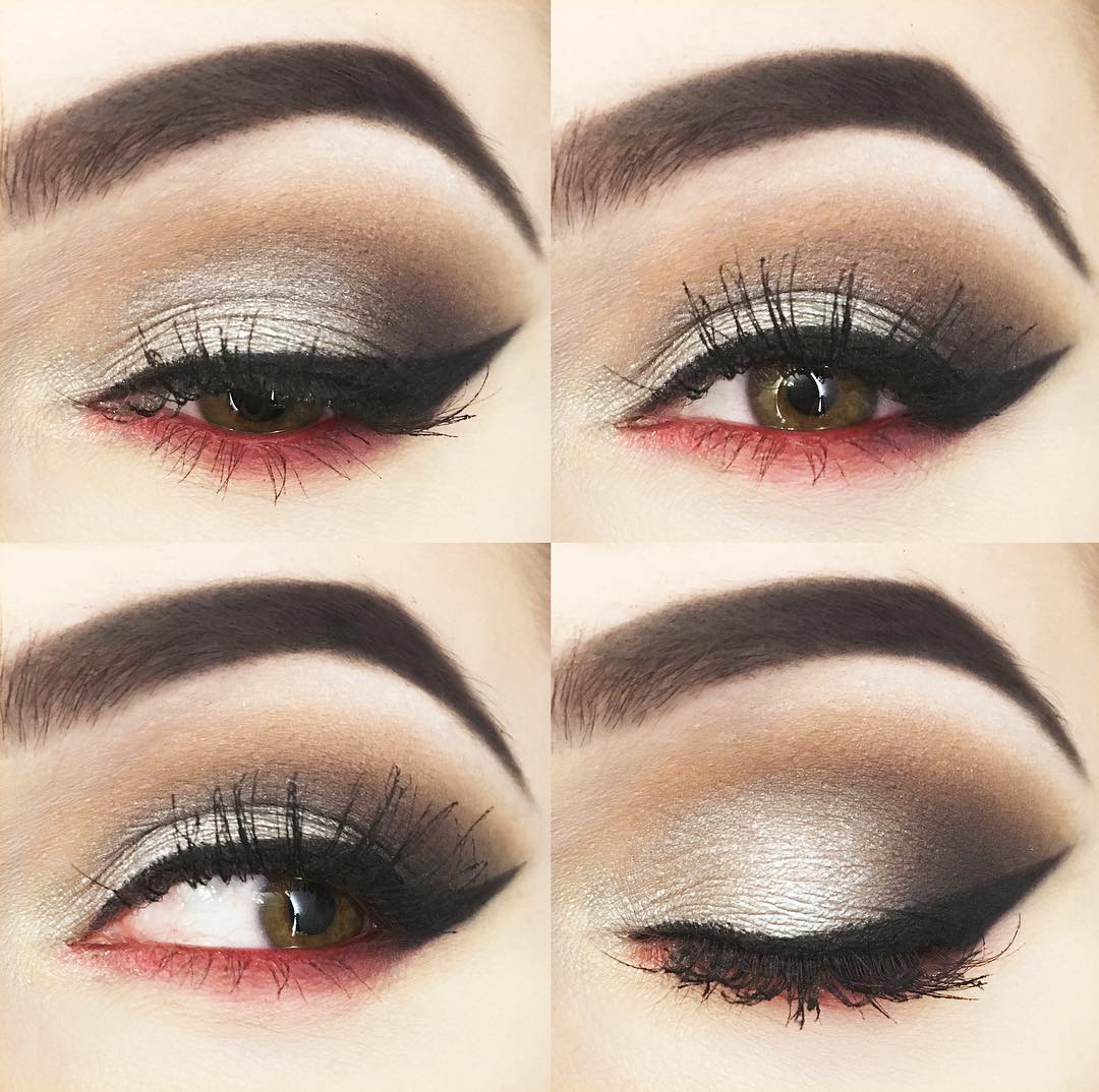 san-valentino-trucco-occhi