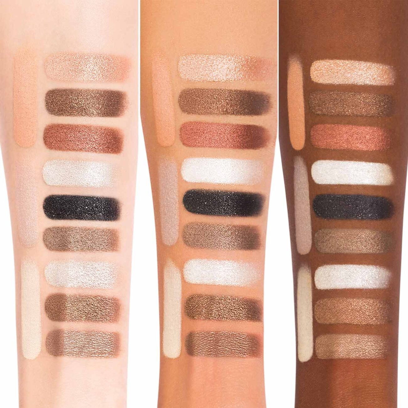 shade-light-glimmer-palette-swatch