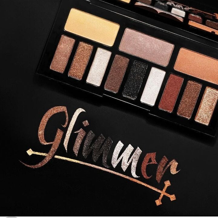 shade-light-glimmer-palette