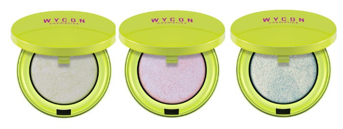 sprinkle-of-magic_wycon-pixie