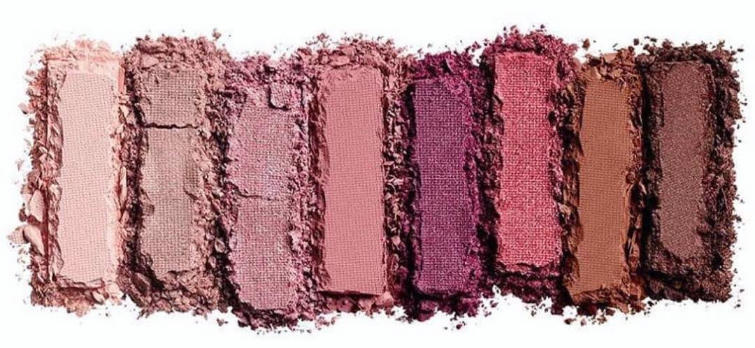 swatch-back-talk-palette-urban-decay