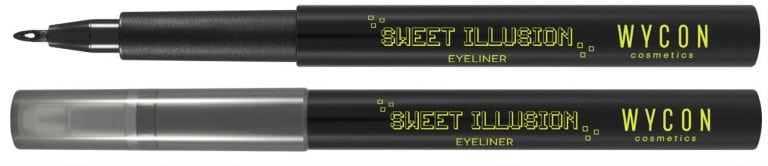 sweet-illusion_wycon-pixie