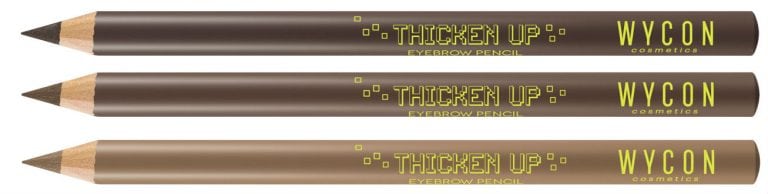 thicken-up_wycon-pixie
