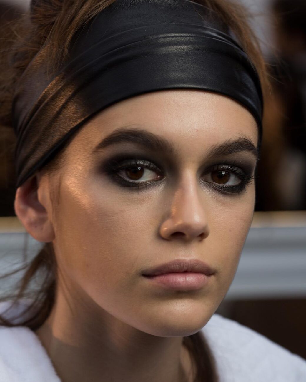 tom-ford-extreme-collezione-makeup