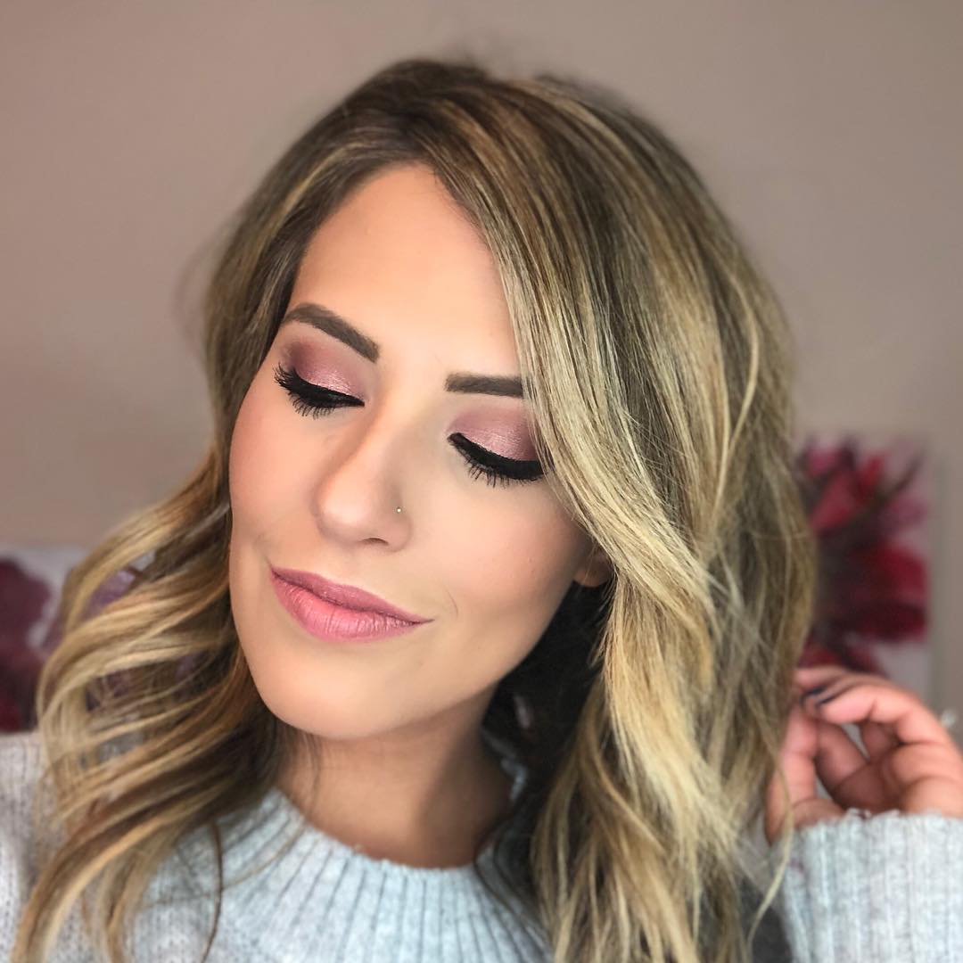 trucco-romantico