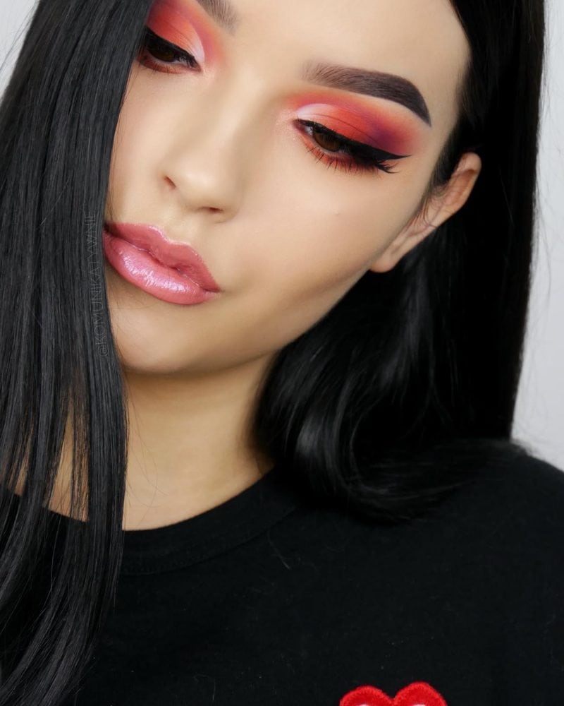 trucco-san-valentino