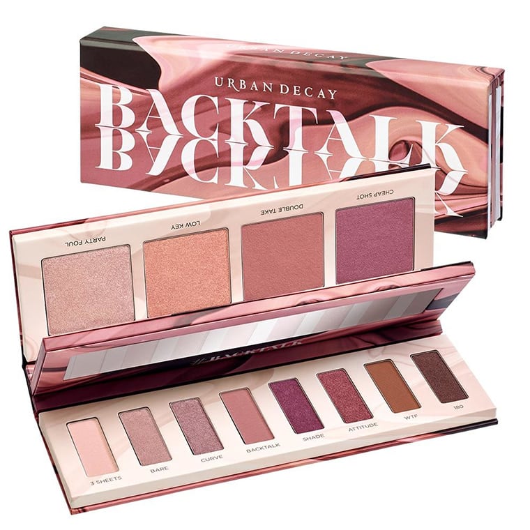 urban-decay-backtalk-palette