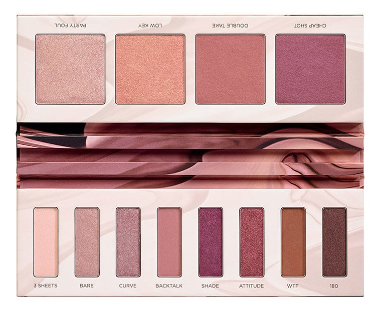 urban-decay-backtalk_palette