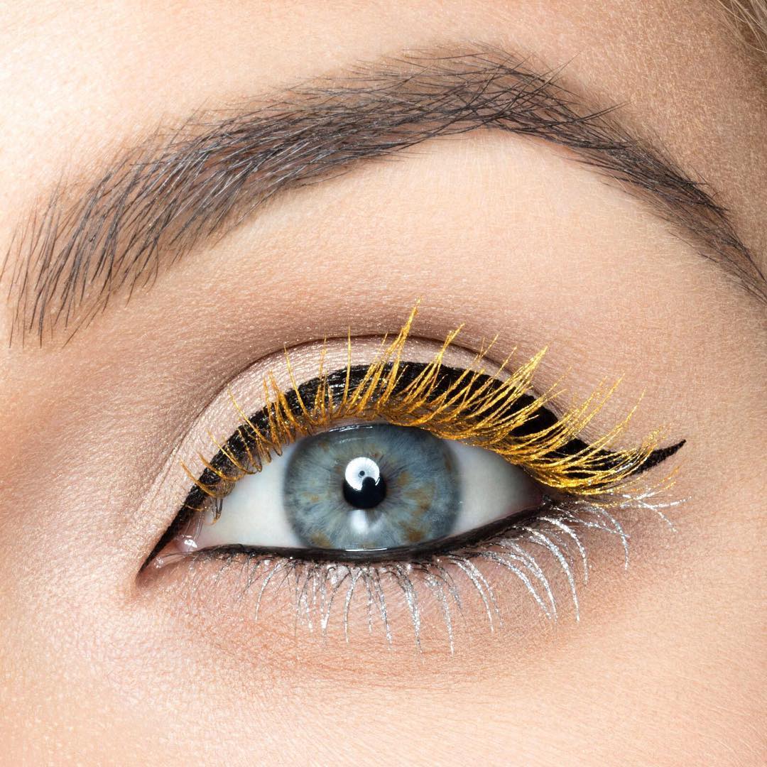 urban-decay-double-team-mascara-giallo