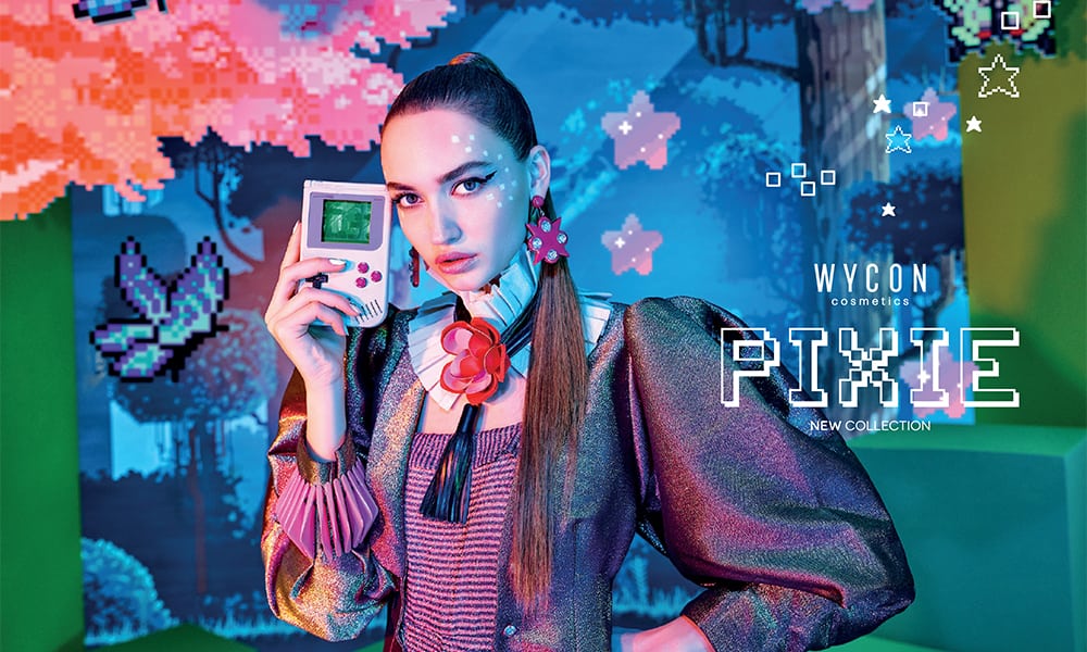wycon-pixie-collezione-primavera-2018