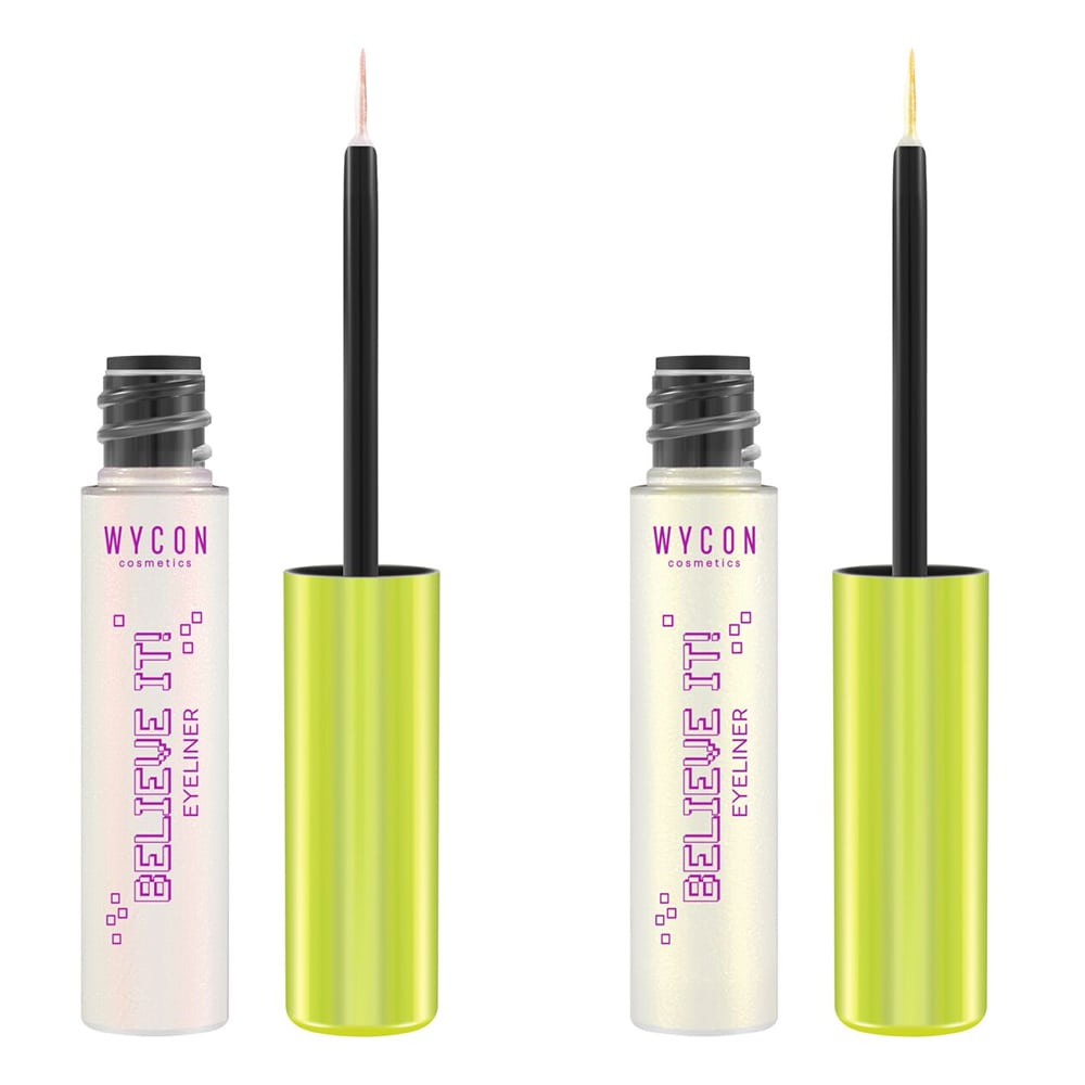 wycon-pixie-eyeliner