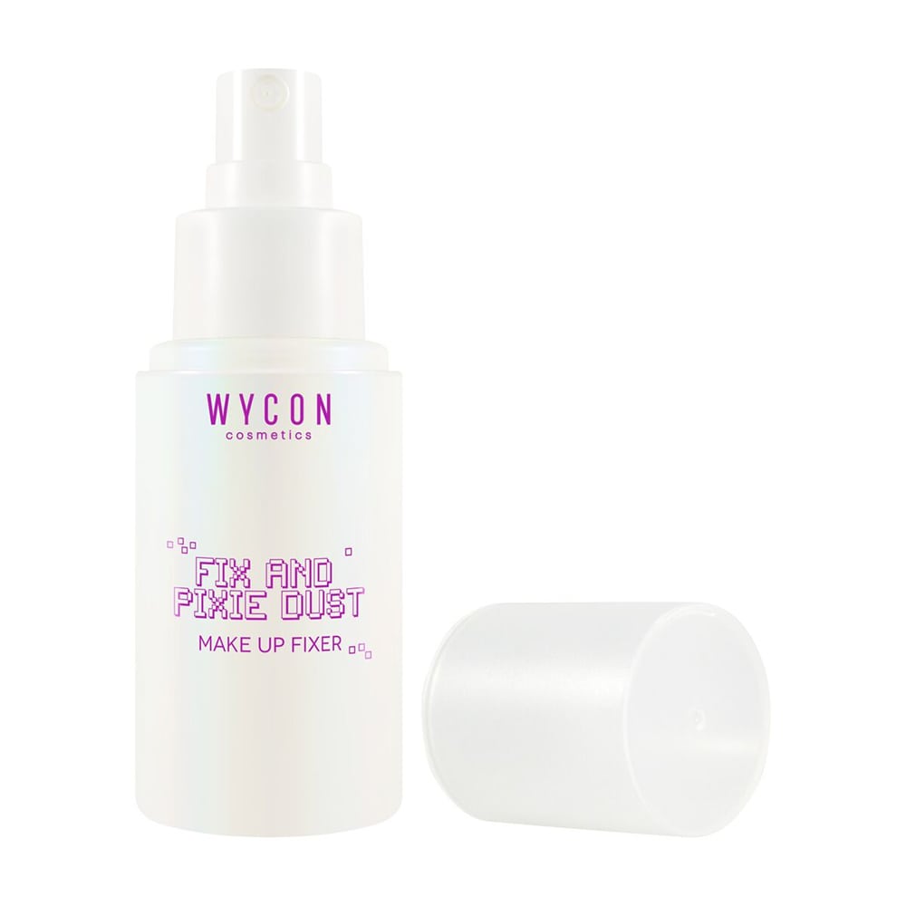 wycon-pixie-fissante