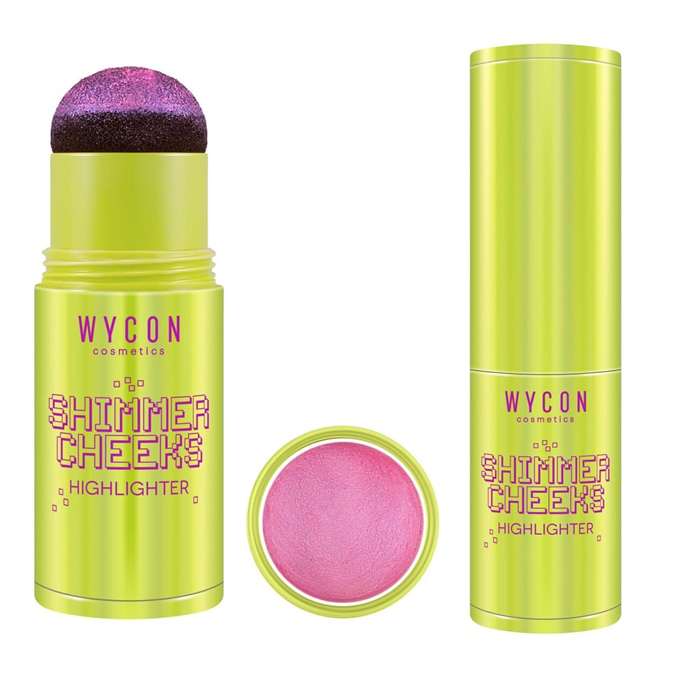 wycon-pixie-illuminante