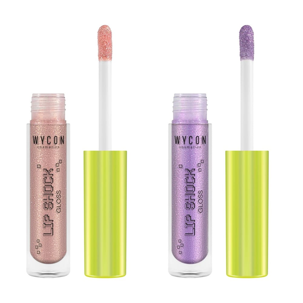 wycon-pixie-lip-gloss