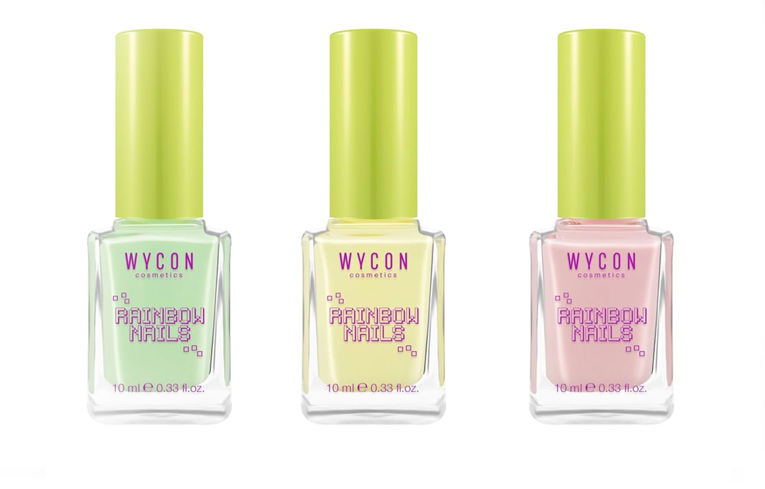 wycon-pixie-smalti