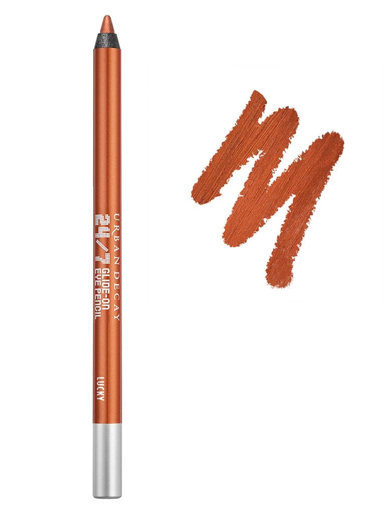 eyeliner-beached-lucky-urban-decay