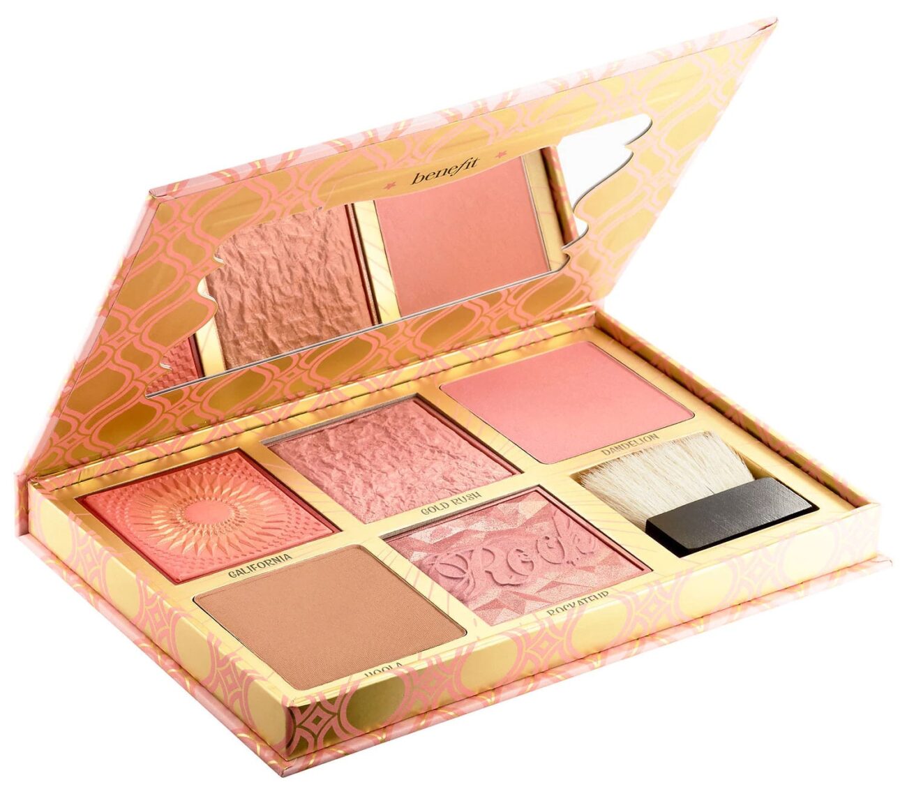 Benefit-Blush-Bar_Cheek-Palette