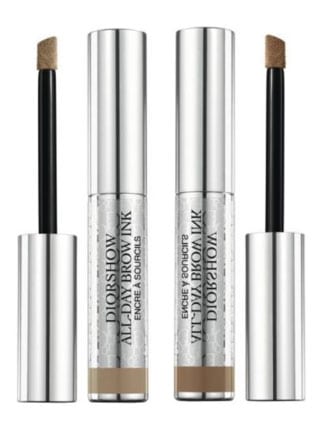Dior-Diorshow-All-Day-Brow-Ink
