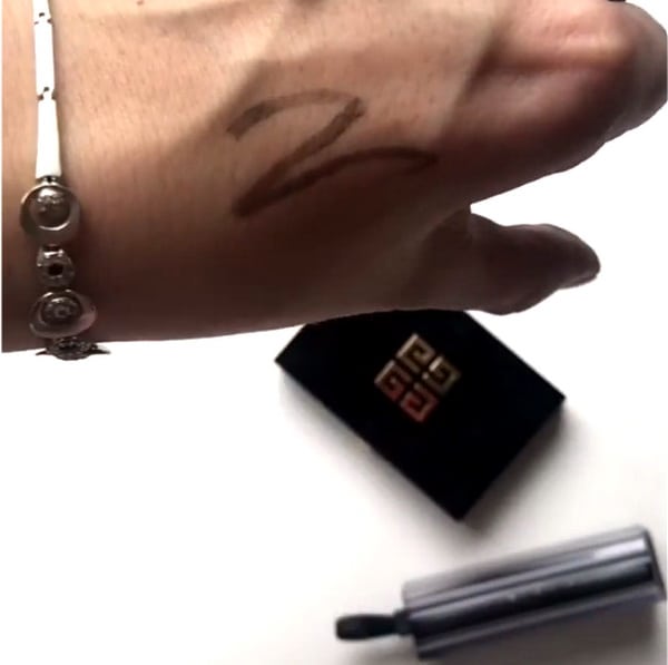 Givenchy-African-Light-Khol-Couture-Waterproof-Swatch