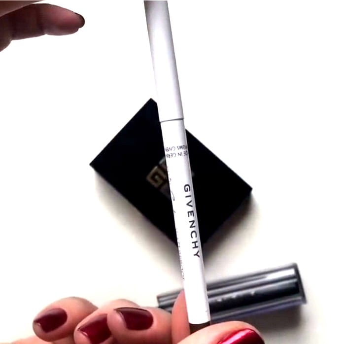 Givenchy-African-Light-Khol-Couture-Waterproof