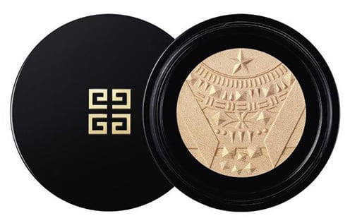 Givenchy-African-Lights-Bouncy-Highlighter