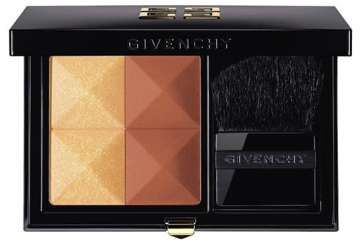 Givenchy-African-Lights-Prisme-Blush-Bronzer-Duo
