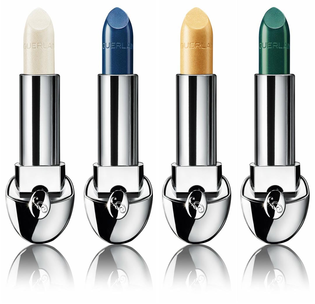 Guerlain-My-Rouge-G