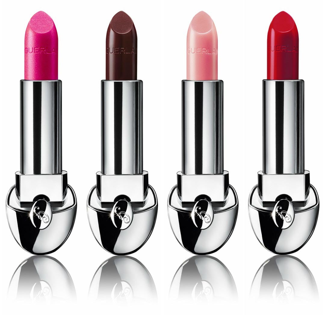 Guerlain-My-Rouge-G-2018