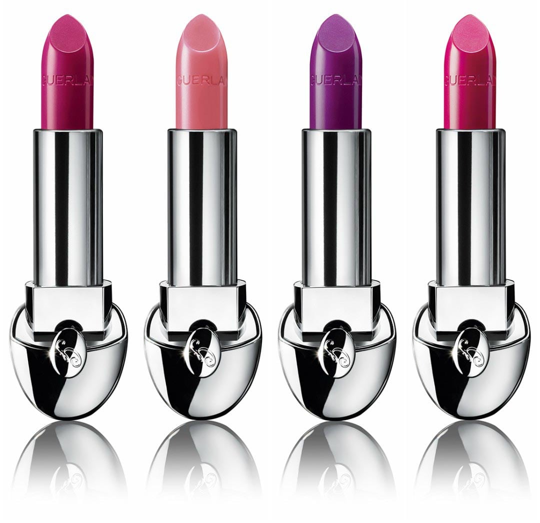 Guerlain-My-Rouge-G