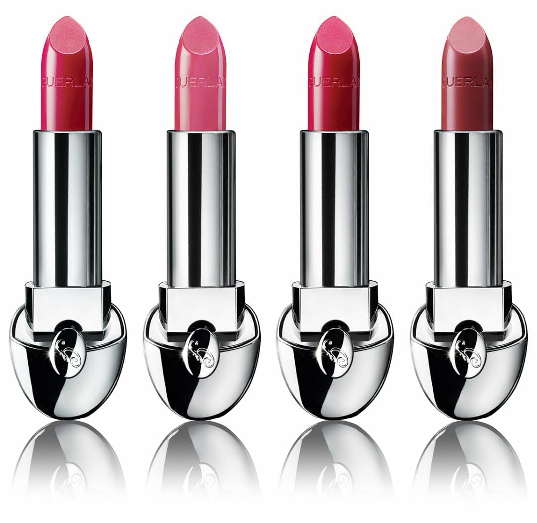 Guerlain-My-Rouge-G