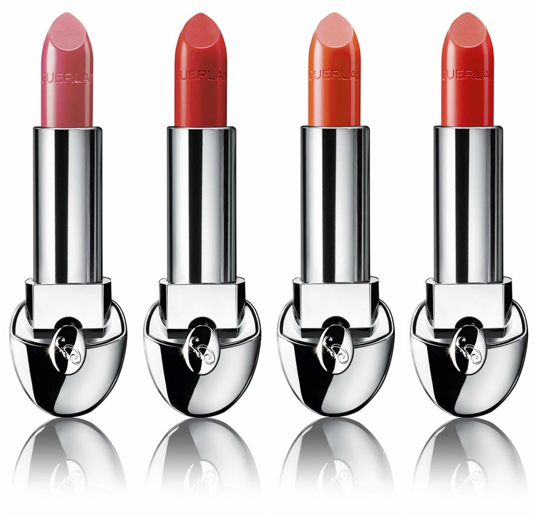 Guerlain-My-Rouge-G-novita