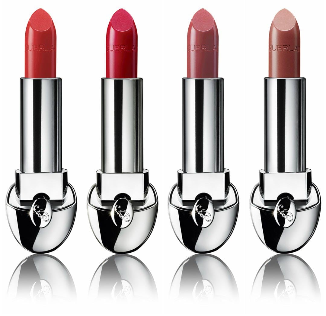Guerlain-My-Rouge-G