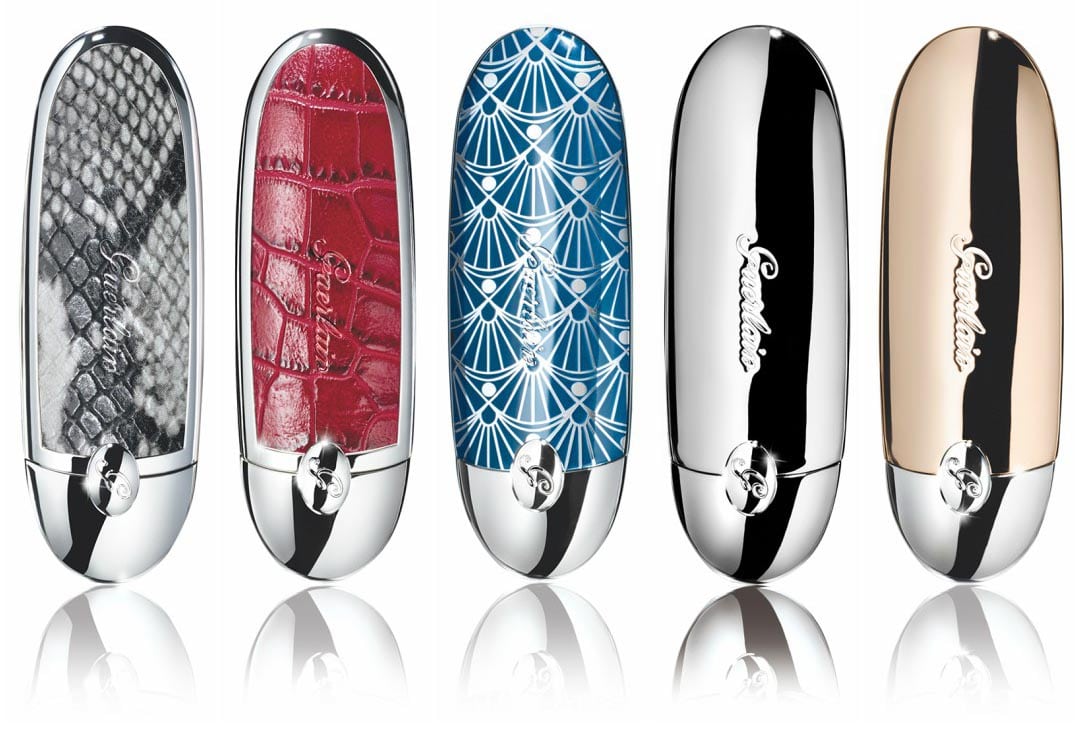 Guerlain-Rouge-G-lorenz-baumer