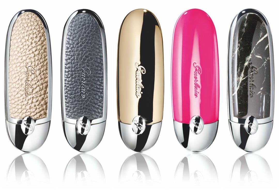 Guerlain-Rouge-G-Case