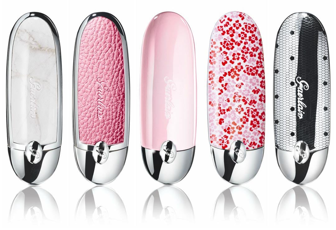 Guerlain-Rouge-G-Case