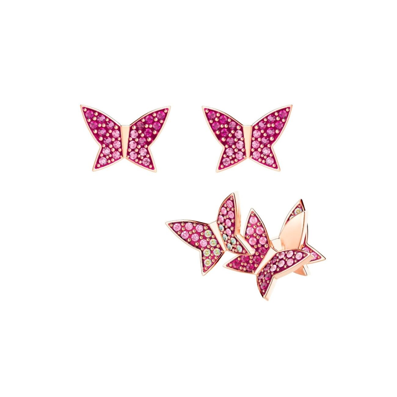 LILIA-orecchini-Swarovski