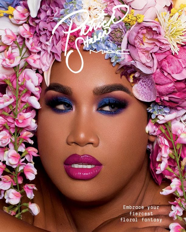 Mac-Floral-Realness-Patrick-Starrr