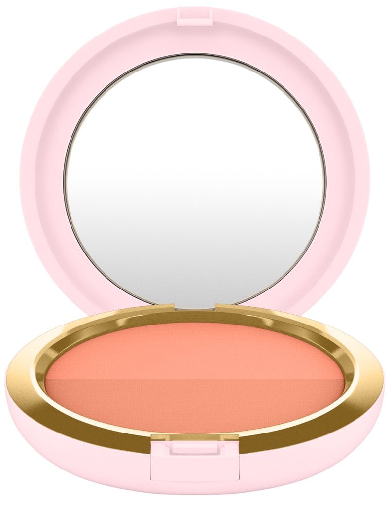 Patrick-Starrr-MAC-Me-So-Chic-Im-Blushing-Powder-Blush-Duo