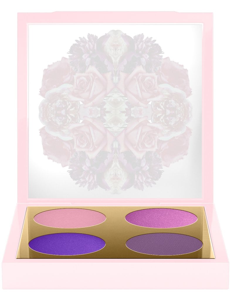 Patrick-Starrr-x-MAC-Me-So-Chic-Eye-Shadow-Quad-Stay-Me