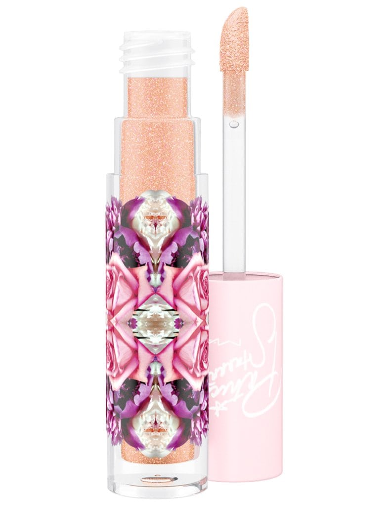 Patrick-Starrr-x-MAC-Me-So-Chic-MamaStarrr-Kiss-Lipglass