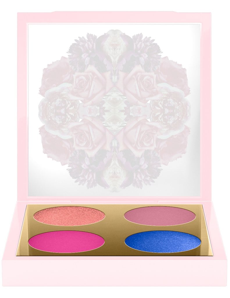 Patrick-Starrr-x-MAC-Me-So-Fleek-Eye-Shadow-Quad-Play-Me